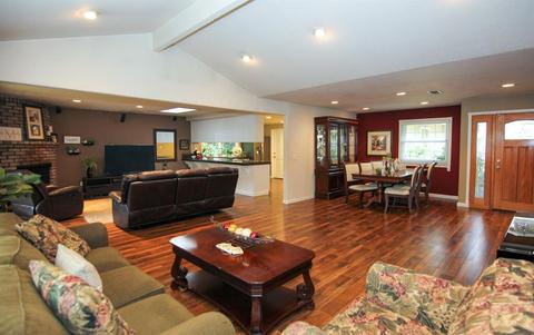 5784 Haskell Ave, Carmichael, CA 95608 photo 7