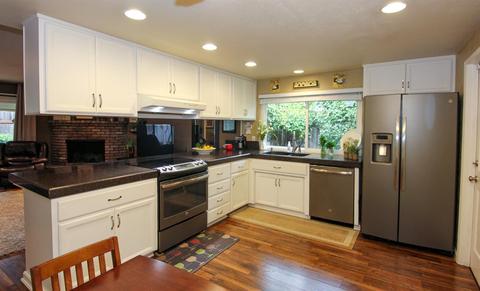 5784 Haskell Ave, Carmichael, CA 95608 photo 14