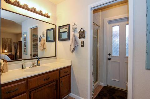 5784 Haskell Ave, Carmichael, CA 95608 photo 25