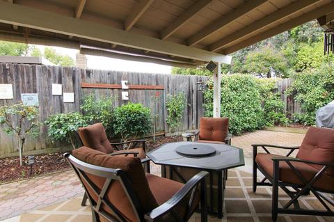 5784 Haskell Ave, Carmichael, CA 95608 photo 36