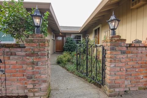 5784 Haskell Ave, Carmichael, CA 95608 photo 4