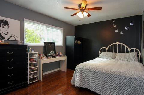 5784 Haskell Ave, Carmichael, CA 95608 photo 28