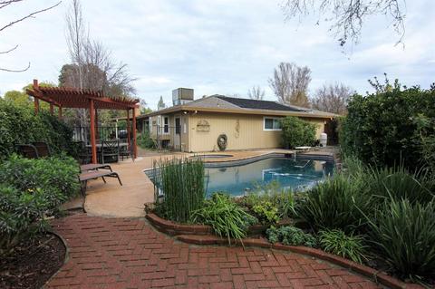 5784 Haskell Ave, Carmichael, CA 95608 photo 32