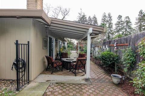 5784 Haskell Ave, Carmichael, CA 95608 photo 39