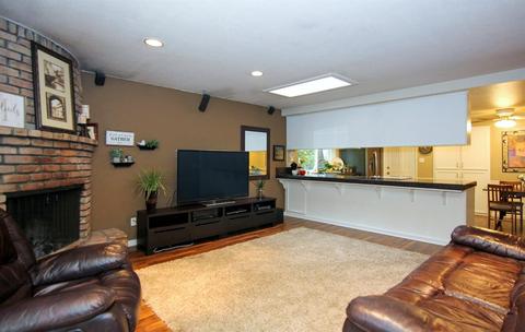 5784 Haskell Ave, Carmichael, CA 95608 photo 11