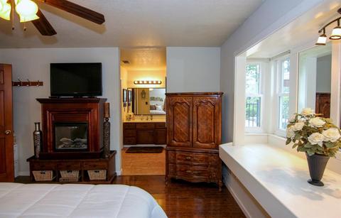 5784 Haskell Ave, Carmichael, CA 95608 photo 23