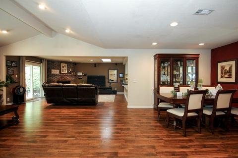 5784 Haskell Ave, Carmichael, CA 95608 photo 6