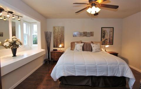 5784 Haskell Ave, Carmichael, CA 95608 photo 22