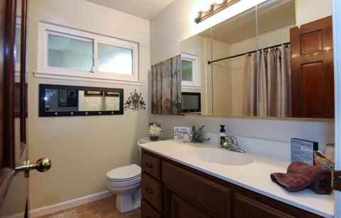 5784 Haskell Ave, Carmichael, CA 95608 photo 30