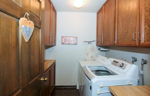 5784 Haskell Ave, Carmichael, CA 95608 photo 31