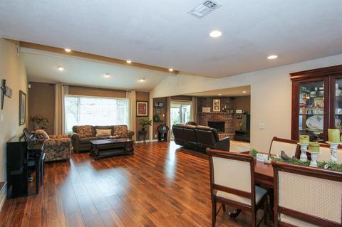 5784 Haskell Ave, Carmichael, CA 95608 photo 5