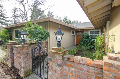 5784 Haskell Ave, Carmichael, CA 95608 photo 3