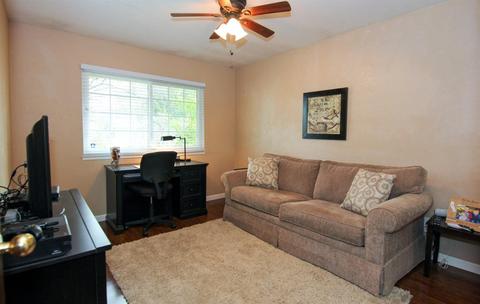 5784 Haskell Ave, Carmichael, CA 95608 photo 29