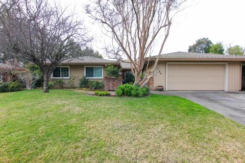 5784 Haskell Ave, Carmichael, CA 95608 photo 2
