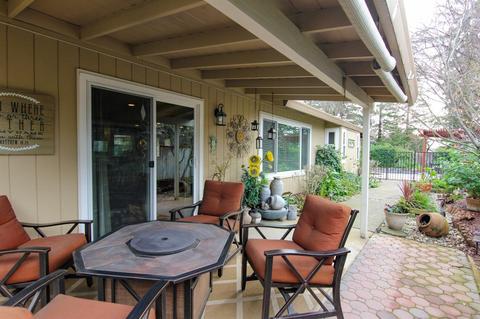 5784 Haskell Ave, Carmichael, CA 95608 photo 37