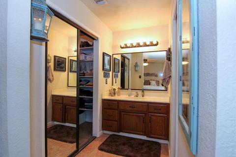 5784 Haskell Ave, Carmichael, CA 95608 photo 24