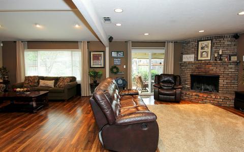 5784 Haskell Ave, Carmichael, CA 95608 photo 12