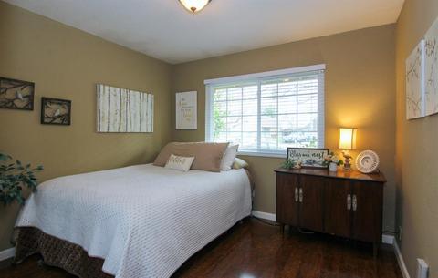 5784 Haskell Ave, Carmichael, CA 95608 photo 27