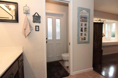 5784 Haskell Ave, Carmichael, CA 95608 photo 26