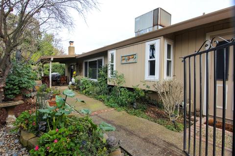5784 Haskell Ave, Carmichael, CA 95608 photo 38