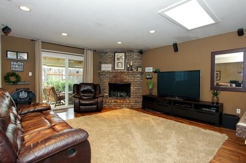 5784 Haskell Ave, Carmichael, CA 95608 photo 13