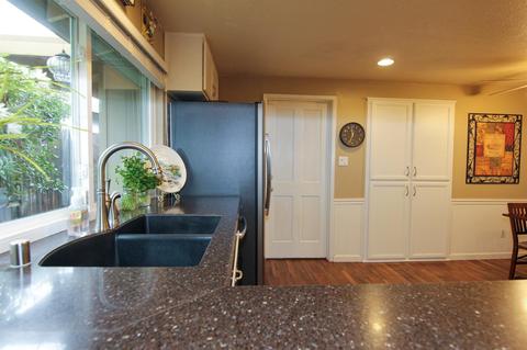 5784 Haskell Ave, Carmichael, CA 95608 photo 20