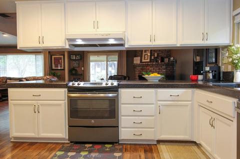5784 Haskell Ave, Carmichael, CA 95608 photo 18