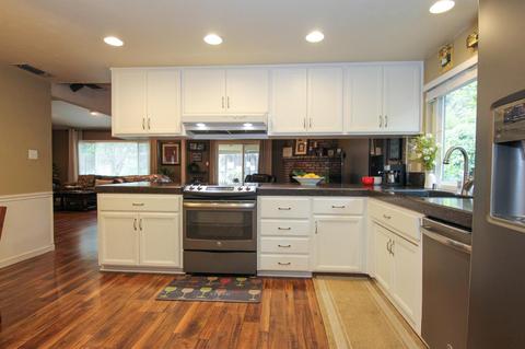 5784 Haskell Ave, Carmichael, CA 95608 photo 17