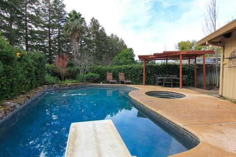 5784 Haskell Ave, Carmichael, CA 95608 photo 33
