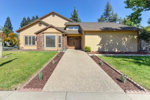 2313 Cheyenne Way, Modesto, CA 95356 photo 1