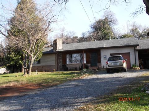 2451 Roxana St, Placerville, CA 95667 photo 16