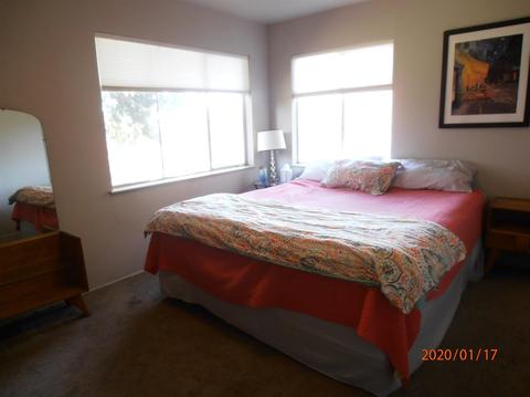 2451 Roxana St, Placerville, CA 95667 photo 14