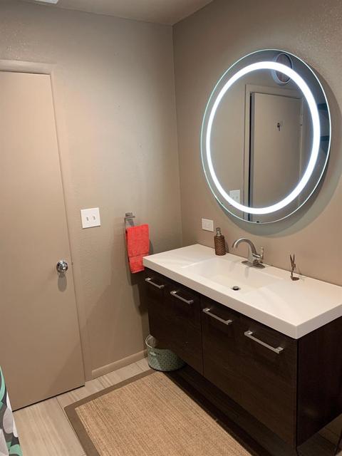 2451 Roxana St, Placerville, CA 95667 photo 9