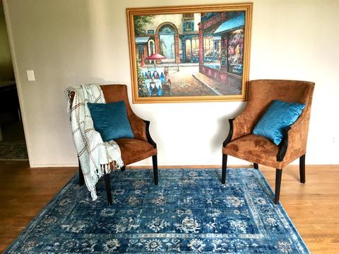 2451 Roxana St, Placerville, CA 95667 photo 3