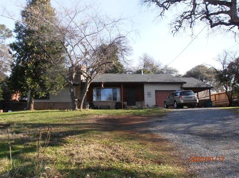2451 Roxana St, Placerville, CA 95667 photo 17