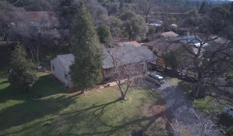 2451 Roxana St, Placerville, CA 95667 photo 15
