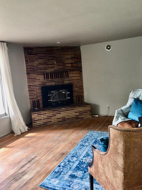2451 Roxana St, Placerville, CA 95667 photo 7