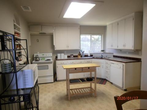 2451 Roxana St, Placerville, CA 95667 photo 5