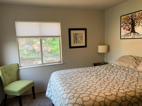 2451 Roxana St, Placerville, CA 95667 photo 8