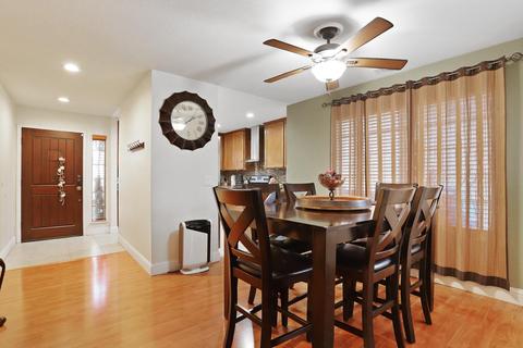 1395 Busca Dr, Tracy, CA 95376 photo 7