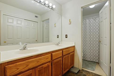 1395 Busca Dr, Tracy, CA 95376 photo 24