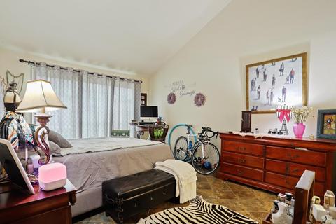 1395 Busca Dr, Tracy, CA 95376 photo 22