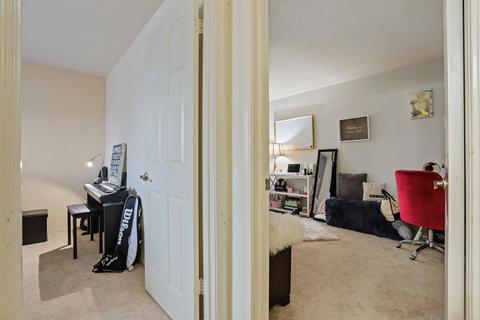 1395 Busca Dr, Tracy, CA 95376 photo 30