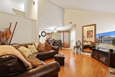 1395 Busca Dr, Tracy, CA 95376 photo 15