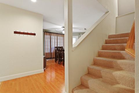 1395 Busca Dr, Tracy, CA 95376 photo 18
