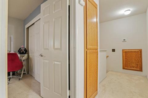 1395 Busca Dr, Tracy, CA 95376 photo 29