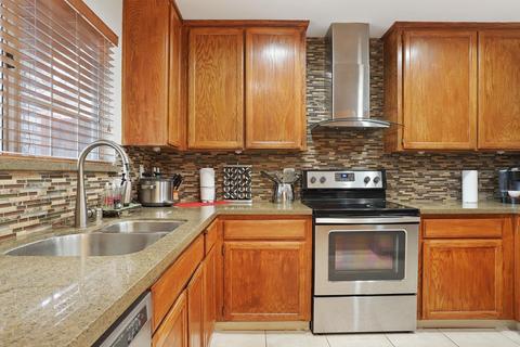 1395 Busca Dr, Tracy, CA 95376 photo 11