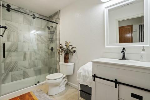 1395 Busca Dr, Tracy, CA 95376 photo 28