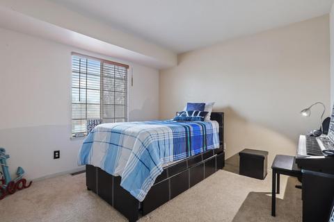1395 Busca Dr, Tracy, CA 95376 photo 32