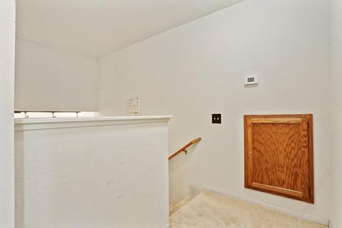 1395 Busca Dr, Tracy, CA 95376 photo 25